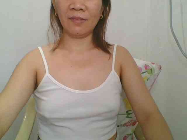 Sexynipps