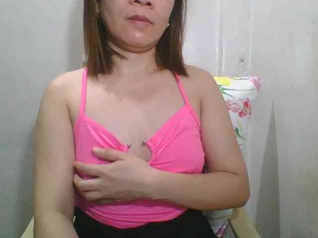 Sexynipps webcam