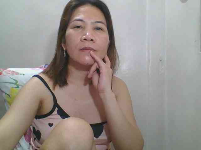 Sexynipps webcam