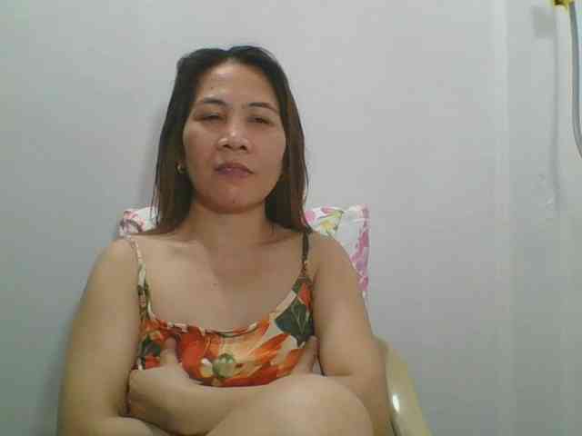 Sexynipps webcam