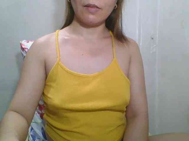 Sexynipps webcam