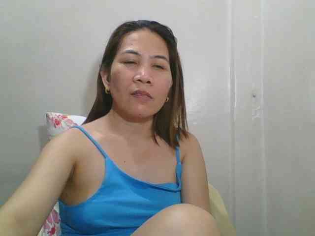 Sexynipps webcam