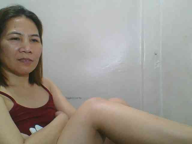 Sexynipps webcam