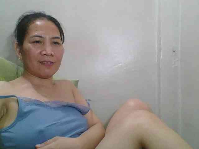 Sexynipps webcam