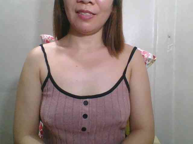 Sexynipps webcam