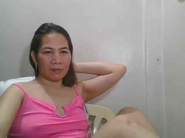 Sexynipps webcam