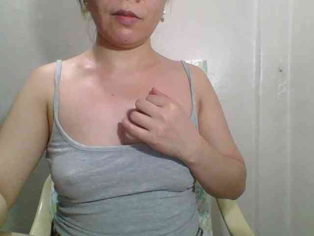 Sexynipps