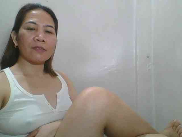 Sexynipps webcam
