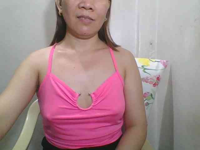 Sexynipps webcam