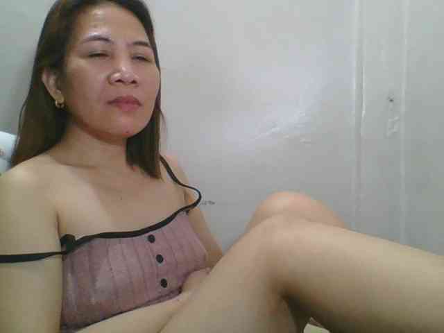 Sexynipps webcam