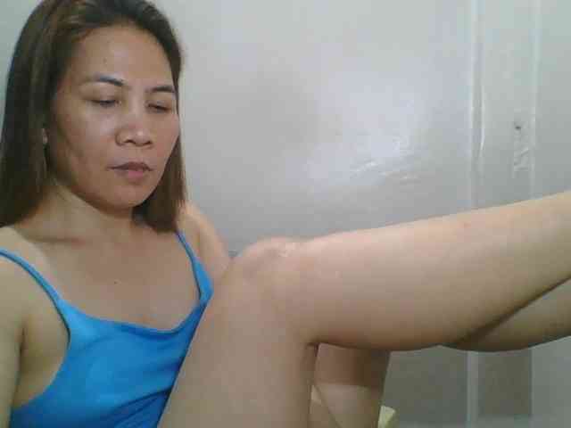 Sexynipps webcam
