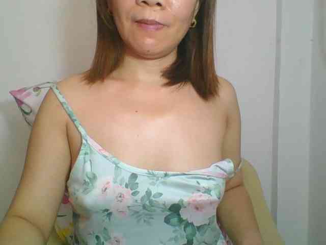 Sexynipps webcam