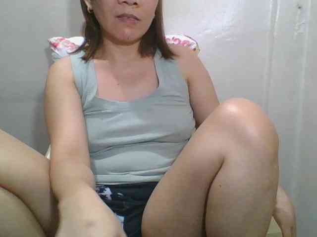 Model: Sexynipps