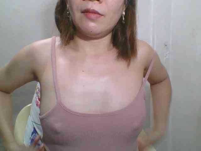 Sexynipps webcam