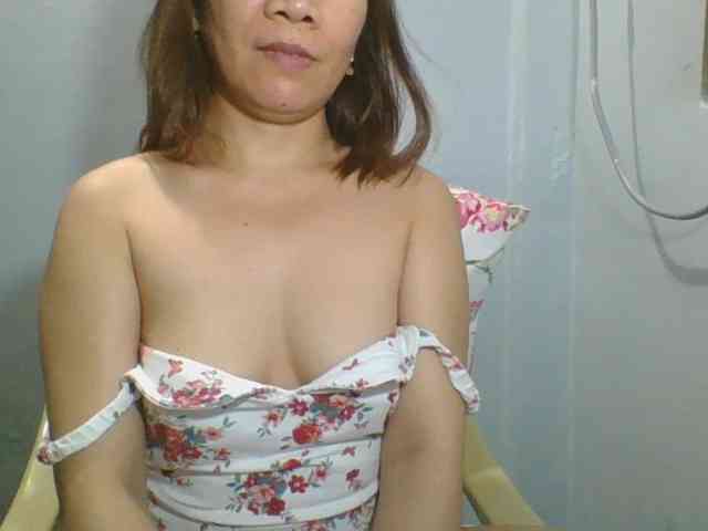 Sexynipps