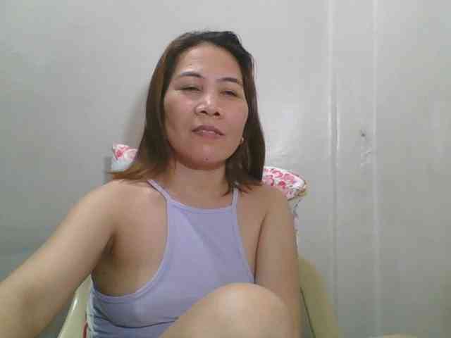 Sexynipps webcam