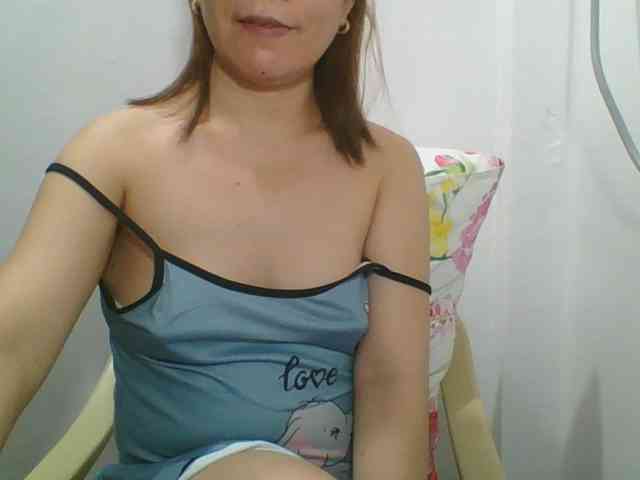 Sexynipps