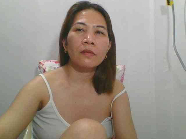 Sexynipps webcam