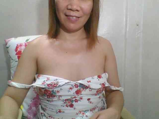 Sexynipps webcam