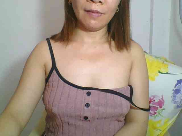 Sexynipps