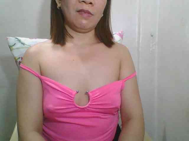Sexynipps webcam
