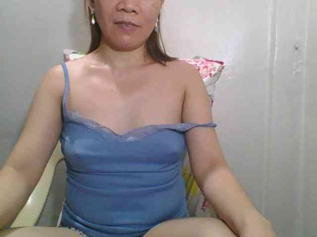 Sexynipps webcam