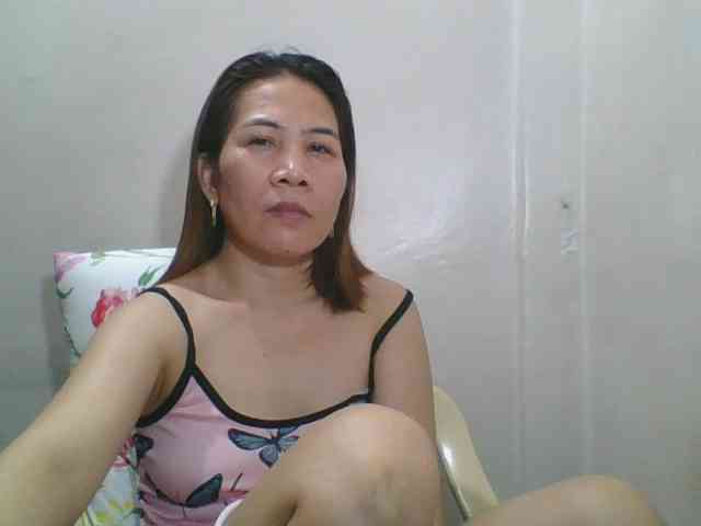 Sexynipps webcam
