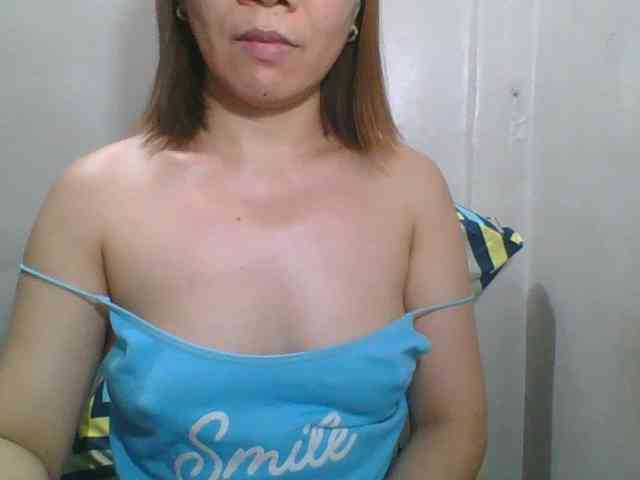 Sexynipps webcam