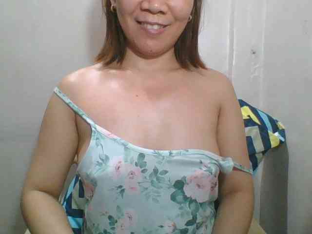 Sexynipps webcam