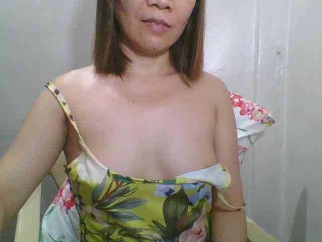 Sexynipps webcam