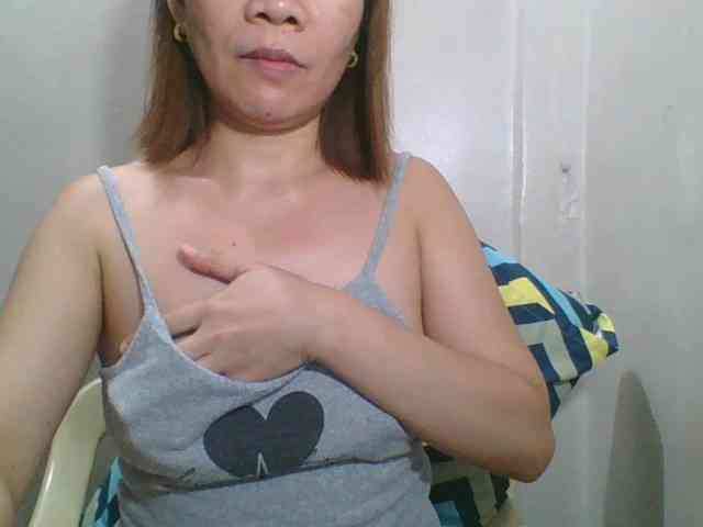 Sexynipps webcam