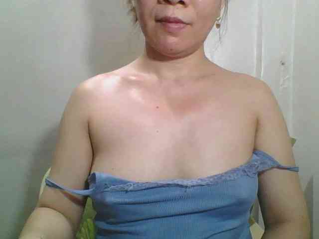 Sexynipps