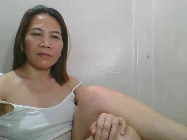 Sexynipps webcam