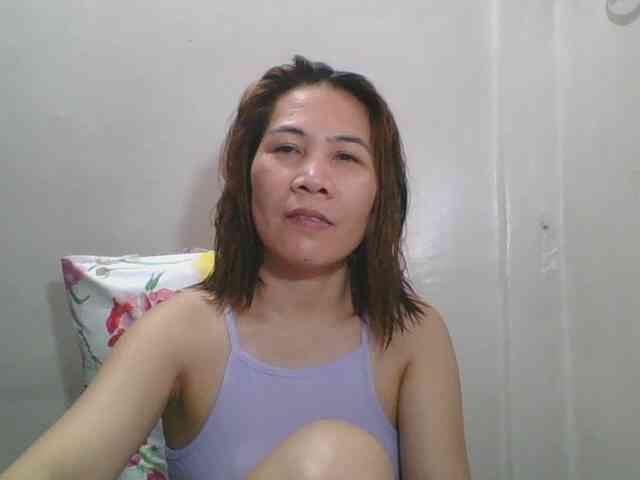 Sexynipps webcam