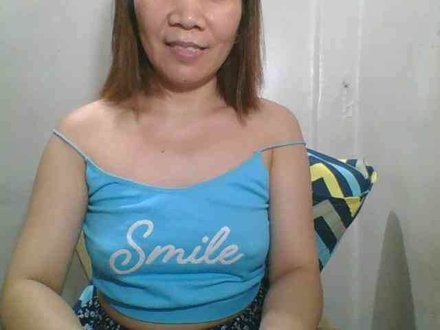 Sexynipps webcam
