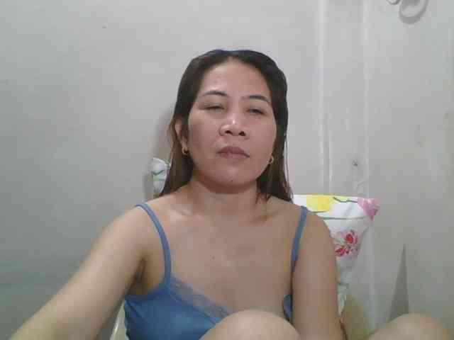 Sexynipps webcam