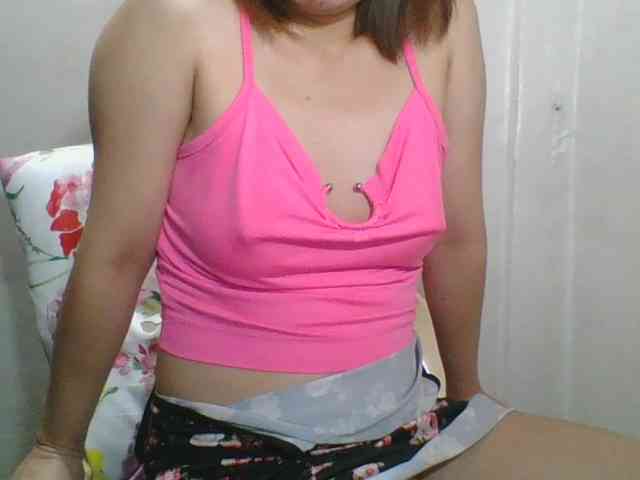 Sexynipps webcam