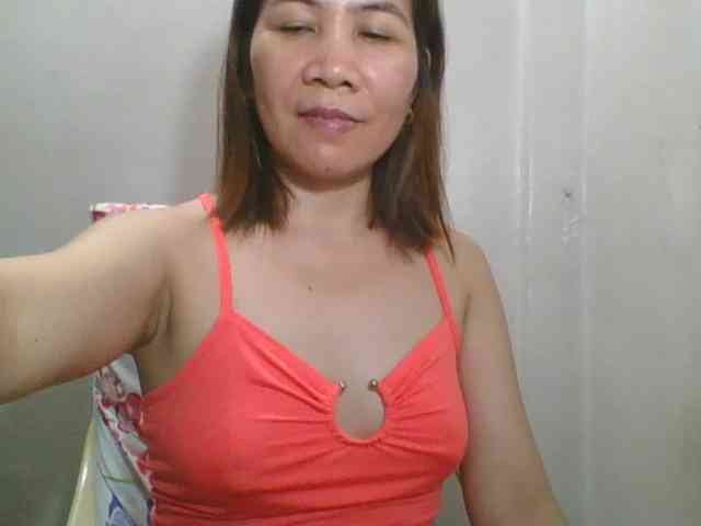 Sexynipps webcam