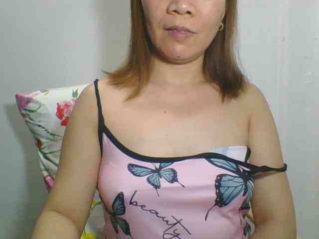 Sexynipps webcam