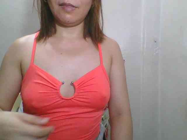 Sexynipps webcam