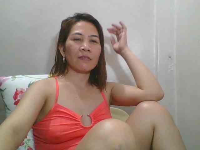 Sexynipps webcam