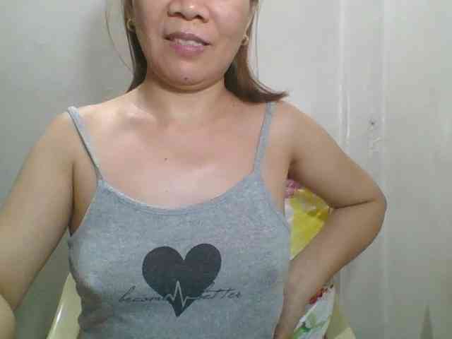 Sexynipps webcam