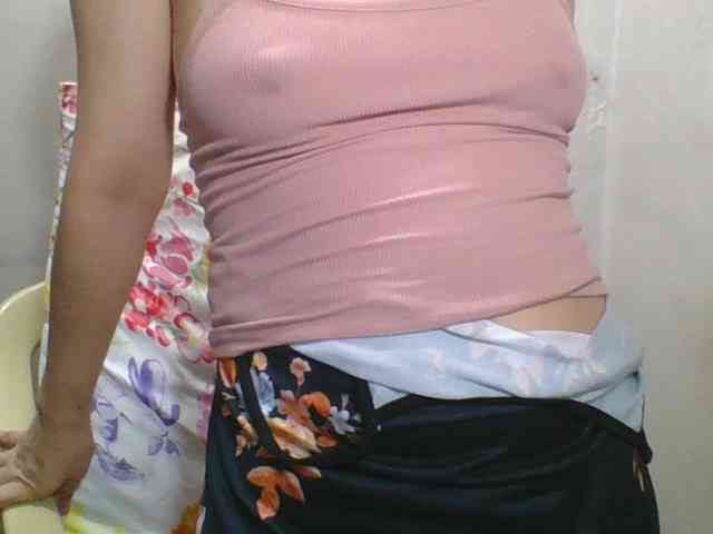 Sexynipps webcam