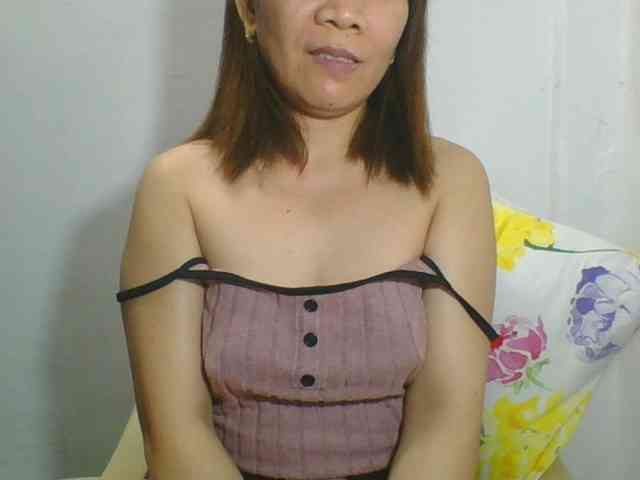 Sexynipps