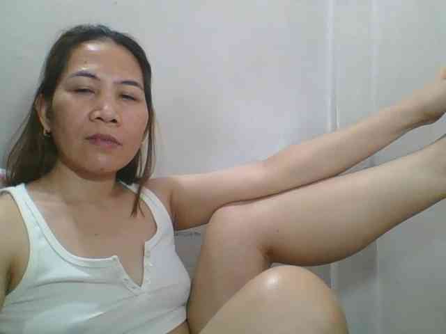 Sexynipps webcam