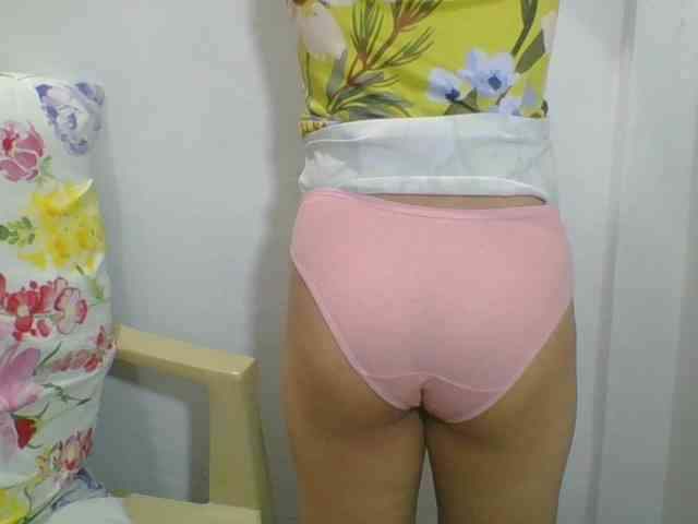 Sexynipps