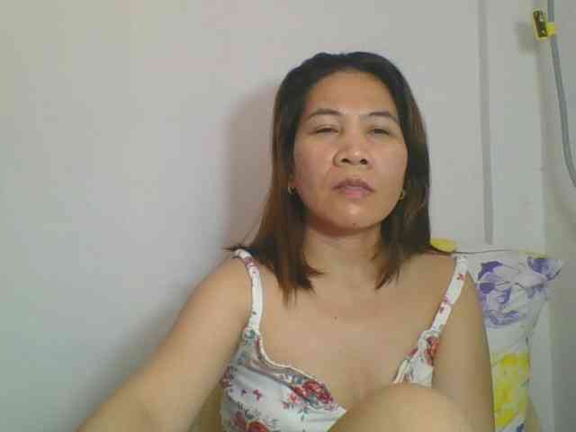 Sexynipps webcam