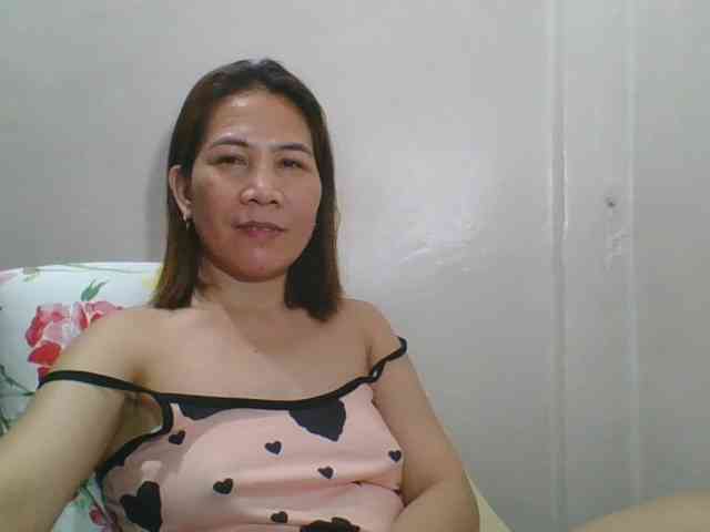 Sexynipps webcam