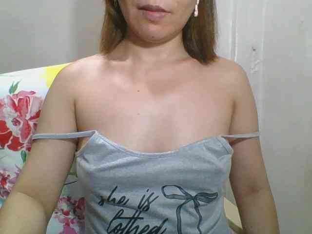 Sexynipps webcam