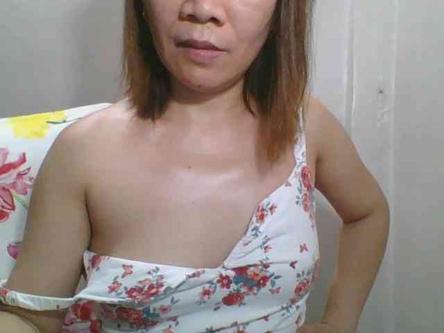 Sexynipps webcam